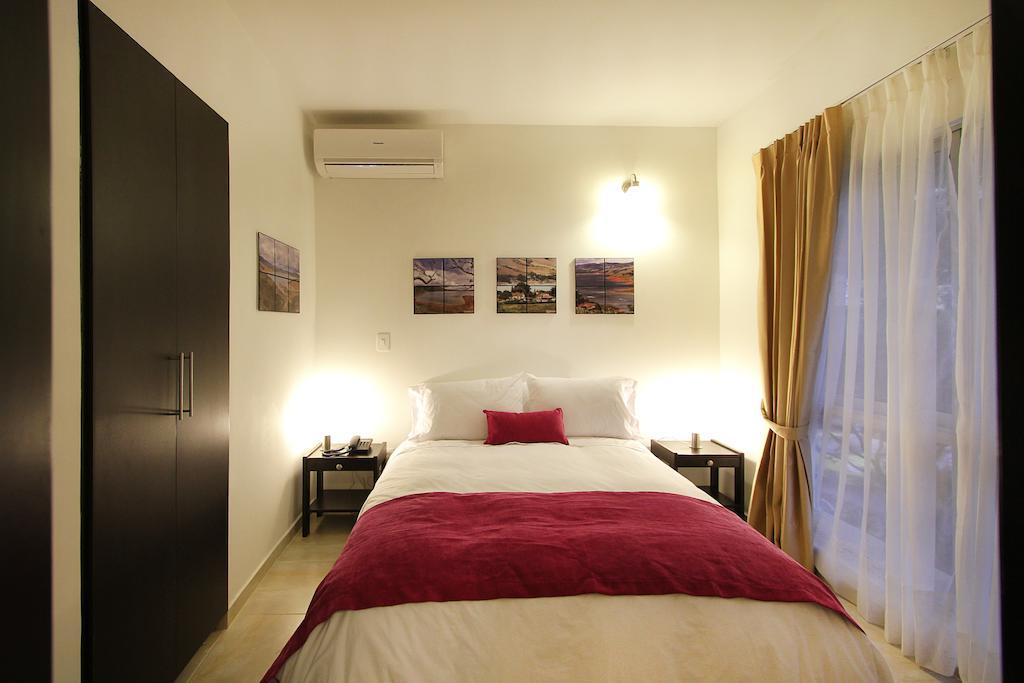 Hotel Casa Centenario Cali Bilik gambar