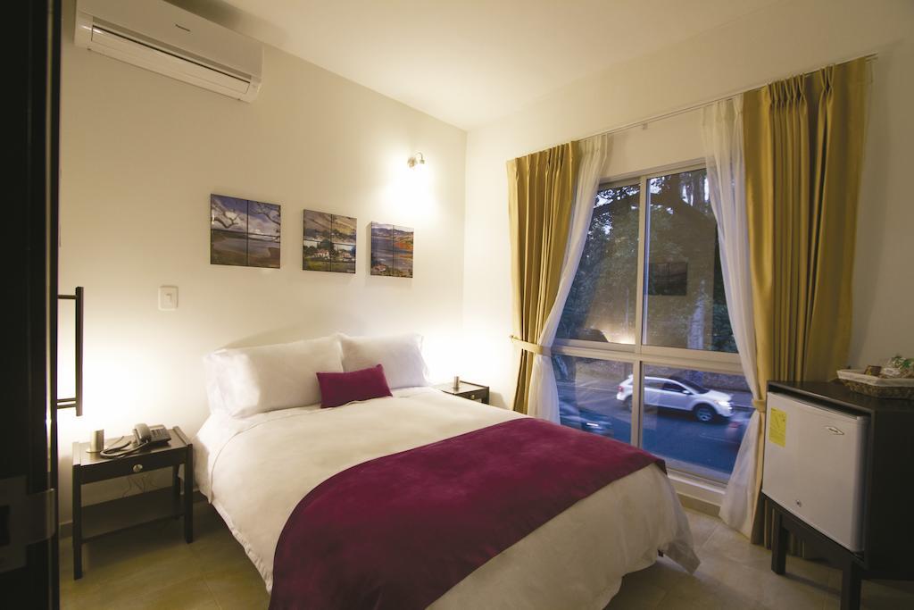 Hotel Casa Centenario Cali Bilik gambar