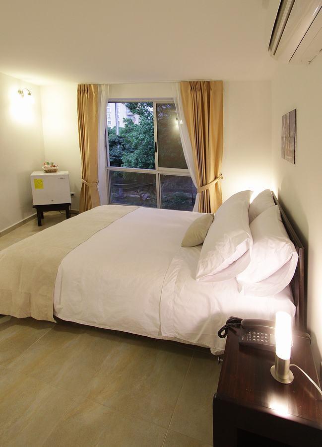 Hotel Casa Centenario Cali Luaran gambar